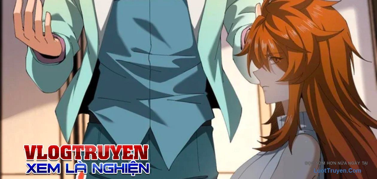 Toàn Dân Chuyển Chức Ngự Long Sư Là Chức Nghiệp Yếu Nhất - Chapter 182 - Page 82