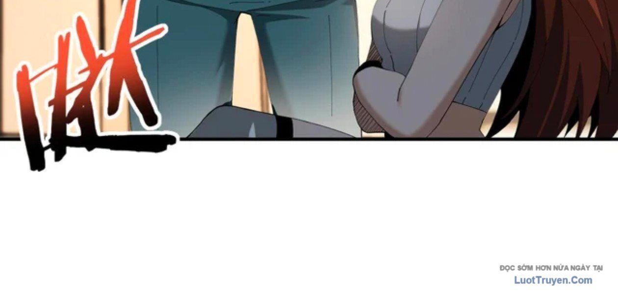 Toàn Dân Chuyển Chức Ngự Long Sư Là Chức Nghiệp Yếu Nhất - Chapter 182 - Page 83