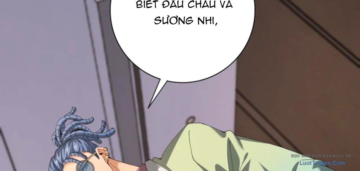 Toàn Dân Chuyển Chức Ngự Long Sư Là Chức Nghiệp Yếu Nhất - Chapter 182 - Page 85