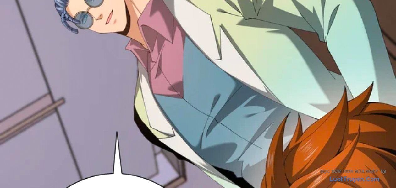 Toàn Dân Chuyển Chức Ngự Long Sư Là Chức Nghiệp Yếu Nhất - Chapter 182 - Page 86