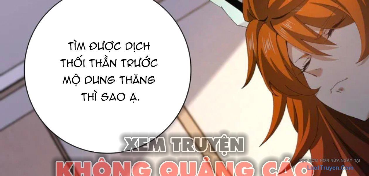 Toàn Dân Chuyển Chức Ngự Long Sư Là Chức Nghiệp Yếu Nhất - Chapter 182 - Page 87
