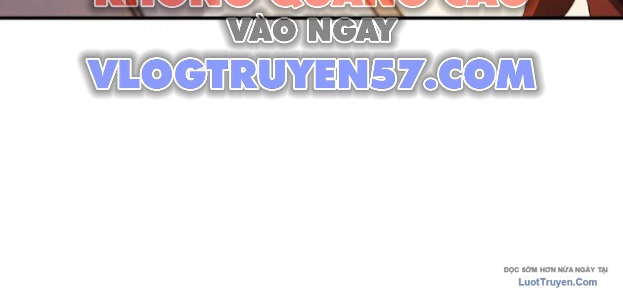 Toàn Dân Chuyển Chức Ngự Long Sư Là Chức Nghiệp Yếu Nhất - Chapter 182 - Page 88