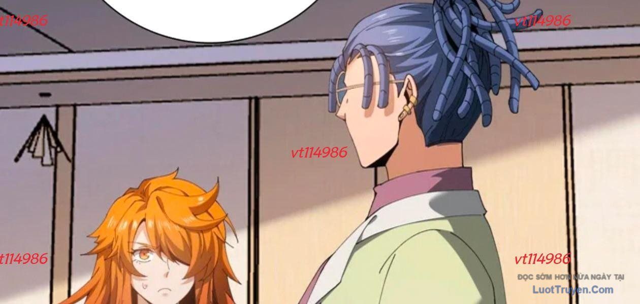 Toàn Dân Chuyển Chức Ngự Long Sư Là Chức Nghiệp Yếu Nhất - Chapter 182 - Page 9