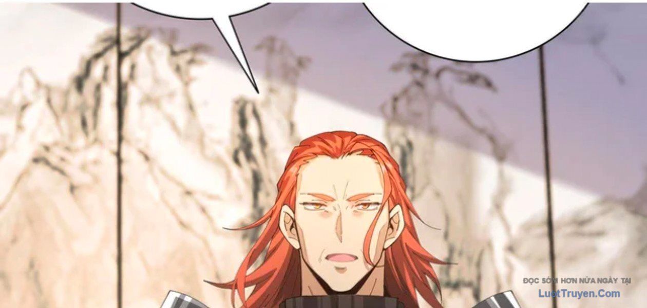 Toàn Dân Chuyển Chức Ngự Long Sư Là Chức Nghiệp Yếu Nhất - Chapter 182 - Page 90