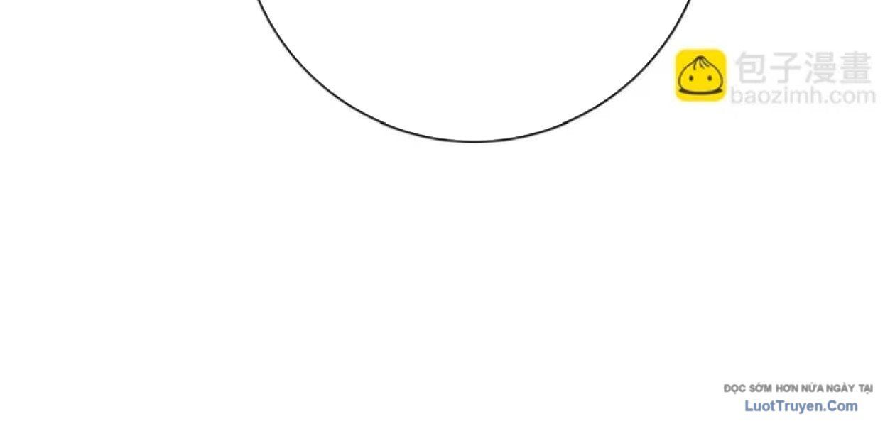 Toàn Dân Chuyển Chức Ngự Long Sư Là Chức Nghiệp Yếu Nhất - Chapter 182 - Page 93