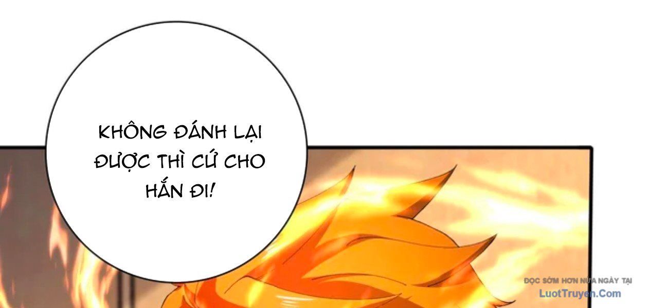 Toàn Dân Chuyển Chức Ngự Long Sư Là Chức Nghiệp Yếu Nhất - Chapter 182 - Page 94
