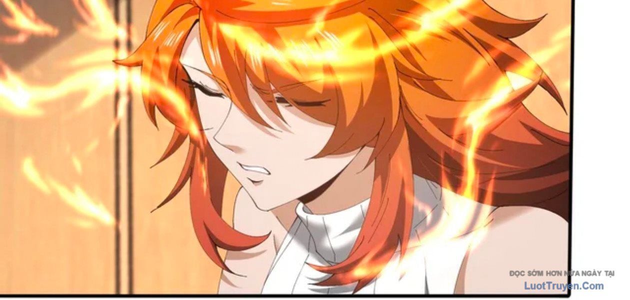 Toàn Dân Chuyển Chức Ngự Long Sư Là Chức Nghiệp Yếu Nhất - Chapter 182 - Page 95