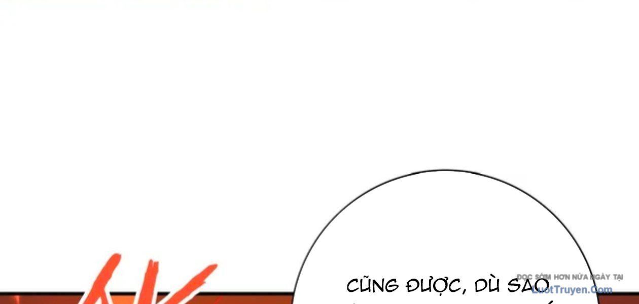 Toàn Dân Chuyển Chức Ngự Long Sư Là Chức Nghiệp Yếu Nhất - Chapter 182 - Page 96