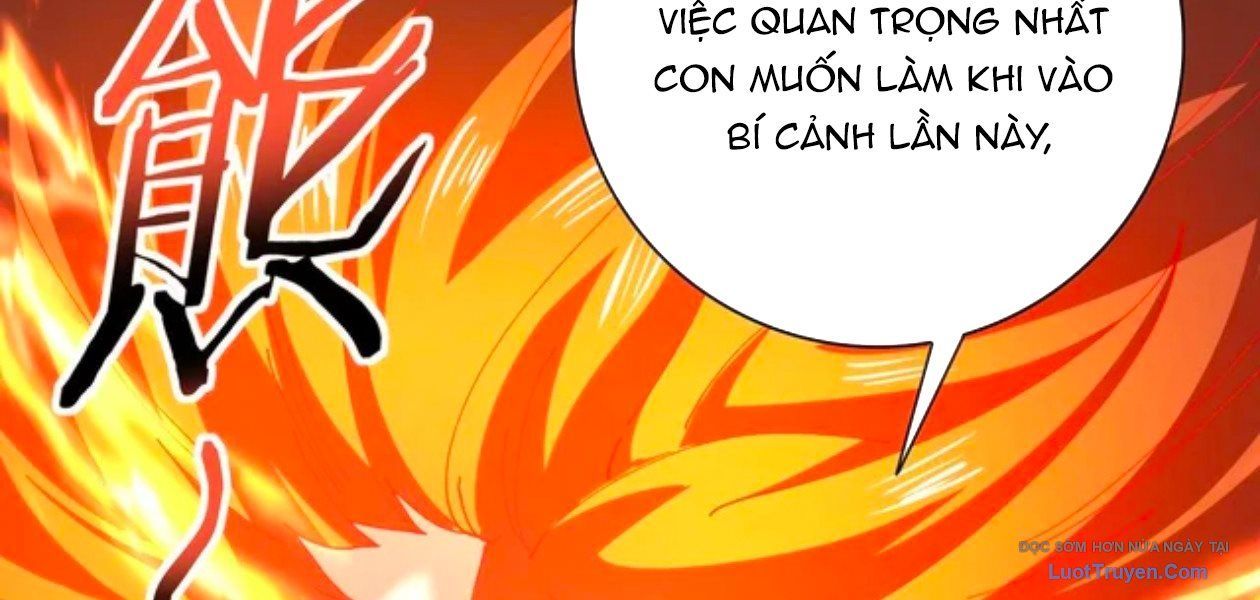 Toàn Dân Chuyển Chức Ngự Long Sư Là Chức Nghiệp Yếu Nhất - Chapter 182 - Page 97