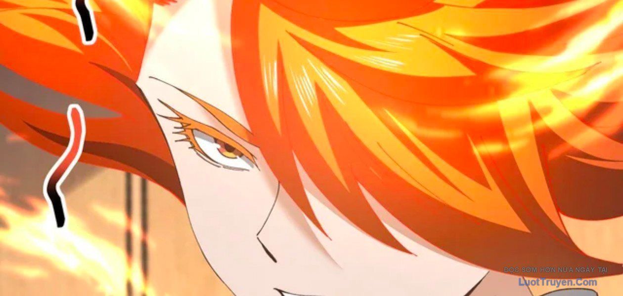 Toàn Dân Chuyển Chức Ngự Long Sư Là Chức Nghiệp Yếu Nhất - Chapter 182 - Page 98