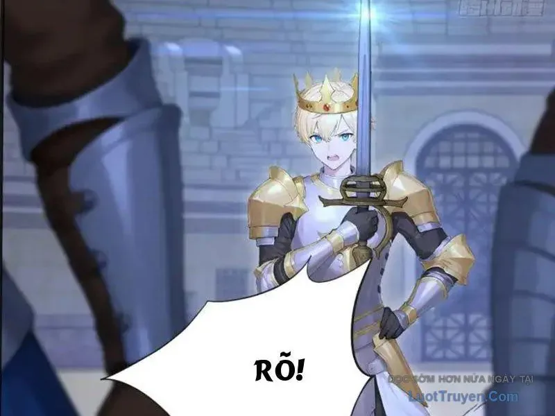 Thái Cổ Thập Hung: Người Khác Ngự Thú Ta Ngự Thú Nương - Chapter 84 - Page 10