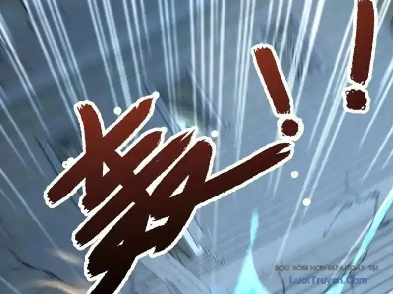 Thái Cổ Thập Hung: Người Khác Ngự Thú Ta Ngự Thú Nương - Chapter 84 - Page 100