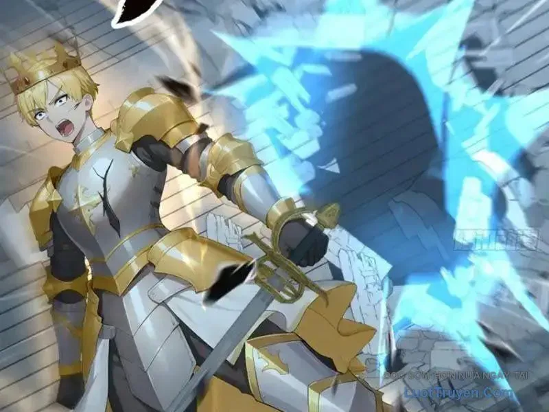 Thái Cổ Thập Hung: Người Khác Ngự Thú Ta Ngự Thú Nương - Chapter 84 - Page 101