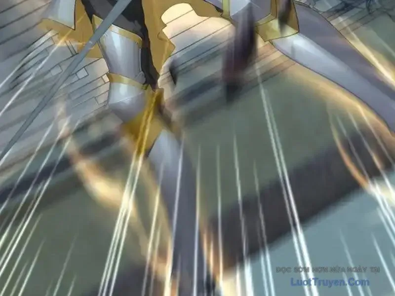 Thái Cổ Thập Hung: Người Khác Ngự Thú Ta Ngự Thú Nương - Chapter 84 - Page 102