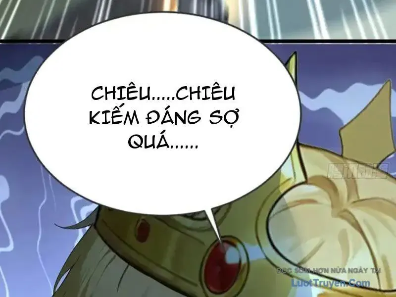 Thái Cổ Thập Hung: Người Khác Ngự Thú Ta Ngự Thú Nương - Chapter 84 - Page 103