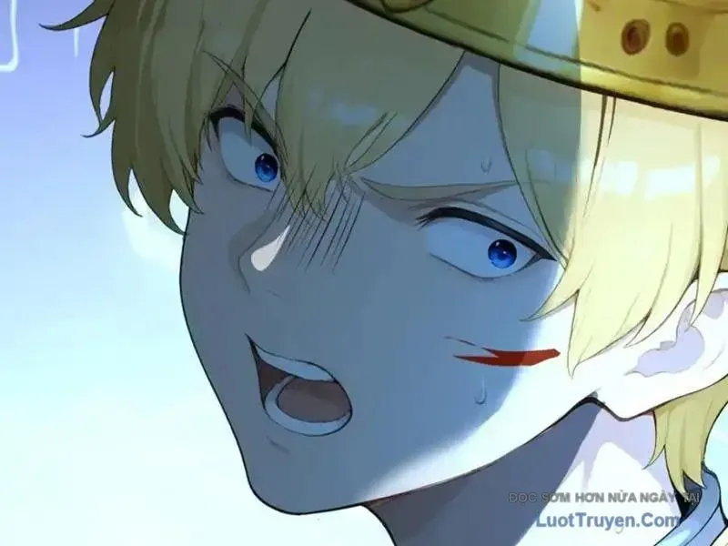 Thái Cổ Thập Hung: Người Khác Ngự Thú Ta Ngự Thú Nương - Chapter 84 - Page 104