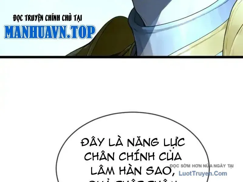 Thái Cổ Thập Hung: Người Khác Ngự Thú Ta Ngự Thú Nương - Chapter 84 - Page 105