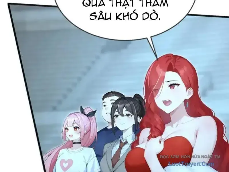 Thái Cổ Thập Hung: Người Khác Ngự Thú Ta Ngự Thú Nương - Chapter 84 - Page 106