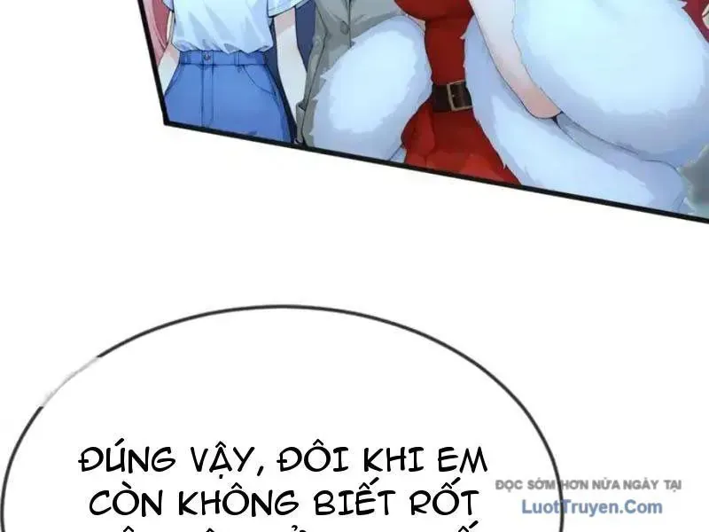 Thái Cổ Thập Hung: Người Khác Ngự Thú Ta Ngự Thú Nương - Chapter 84 - Page 107