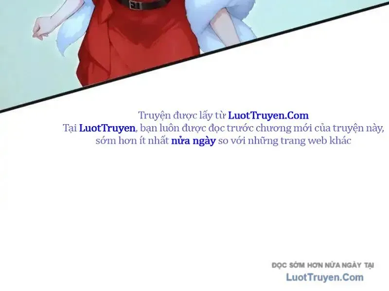 Thái Cổ Thập Hung: Người Khác Ngự Thú Ta Ngự Thú Nương - Chapter 84 - Page 110