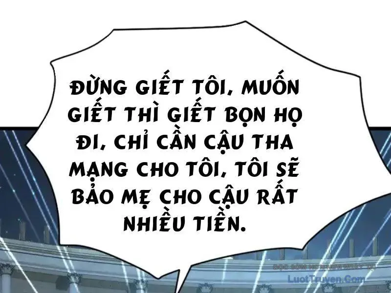 Thái Cổ Thập Hung: Người Khác Ngự Thú Ta Ngự Thú Nương - Chapter 84 - Page 111
