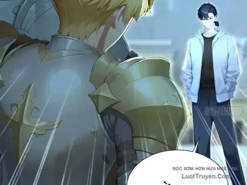 Thái Cổ Thập Hung: Người Khác Ngự Thú Ta Ngự Thú Nương - Chapter 84 - Page 113