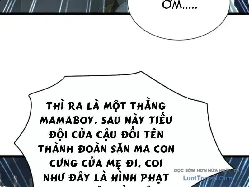 Thái Cổ Thập Hung: Người Khác Ngự Thú Ta Ngự Thú Nương - Chapter 84 - Page 114