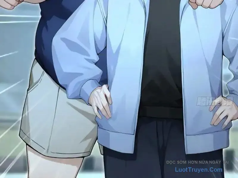 Thái Cổ Thập Hung: Người Khác Ngự Thú Ta Ngự Thú Nương - Chapter 84 - Page 116