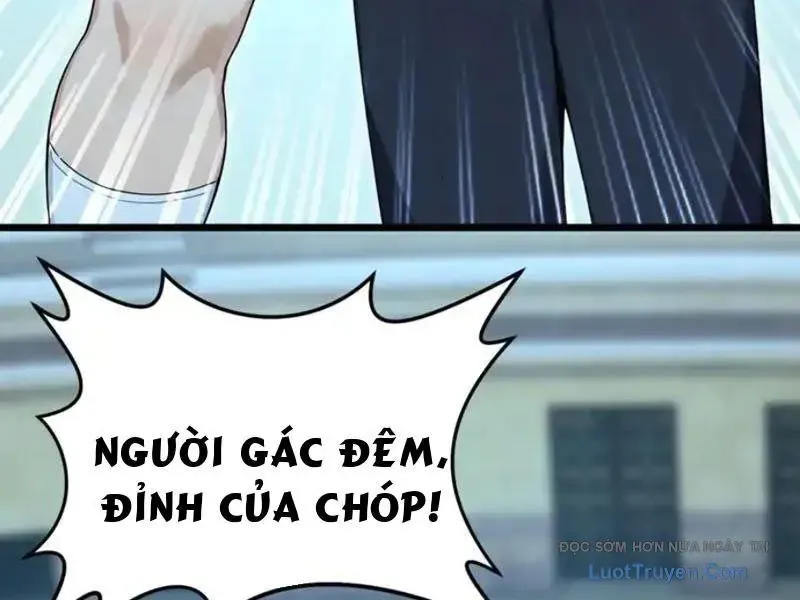 Thái Cổ Thập Hung: Người Khác Ngự Thú Ta Ngự Thú Nương - Chapter 84 - Page 117