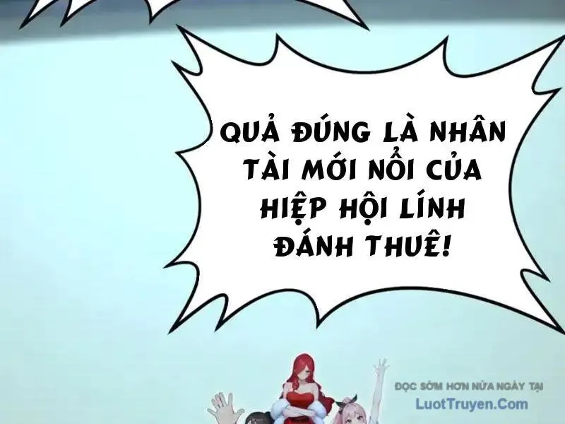 Thái Cổ Thập Hung: Người Khác Ngự Thú Ta Ngự Thú Nương - Chapter 84 - Page 118