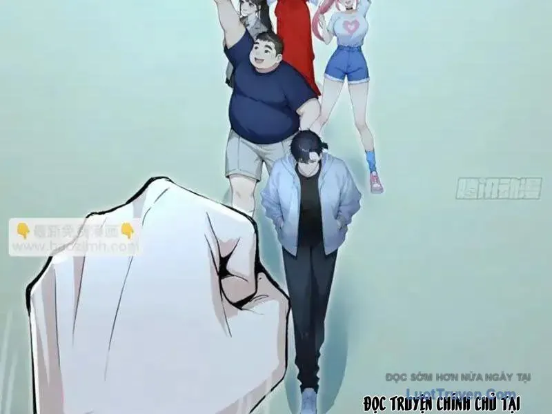 Thái Cổ Thập Hung: Người Khác Ngự Thú Ta Ngự Thú Nương - Chapter 84 - Page 119