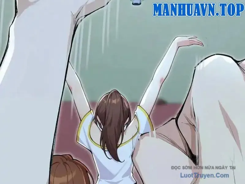 Thái Cổ Thập Hung: Người Khác Ngự Thú Ta Ngự Thú Nương - Chapter 84 - Page 120