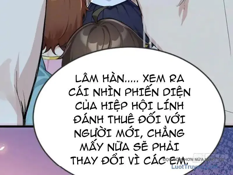 Thái Cổ Thập Hung: Người Khác Ngự Thú Ta Ngự Thú Nương - Chapter 84 - Page 121