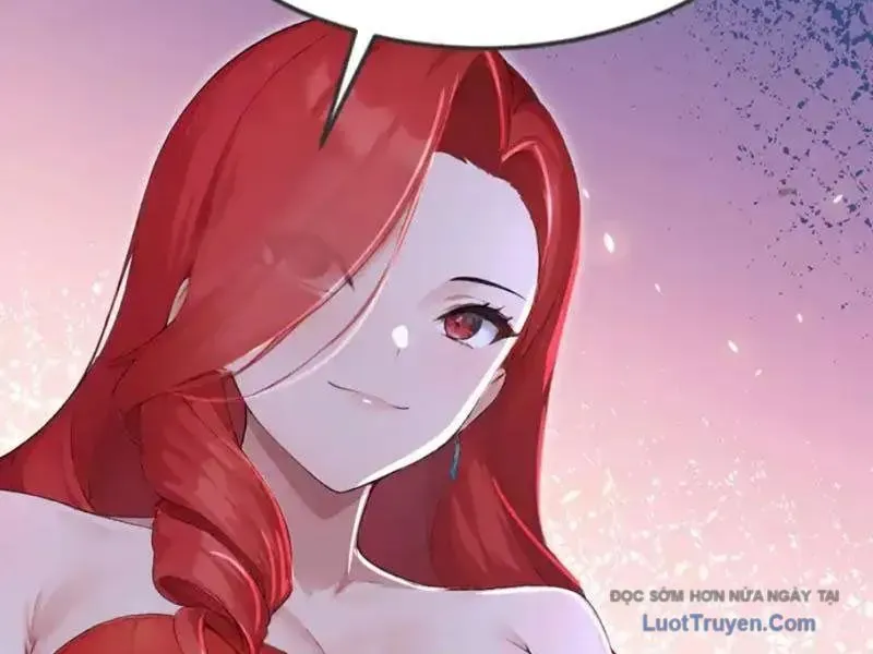 Thái Cổ Thập Hung: Người Khác Ngự Thú Ta Ngự Thú Nương - Chapter 84 - Page 122