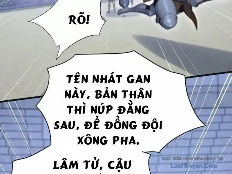 Thái Cổ Thập Hung: Người Khác Ngự Thú Ta Ngự Thú Nương - Chapter 84 - Page 13