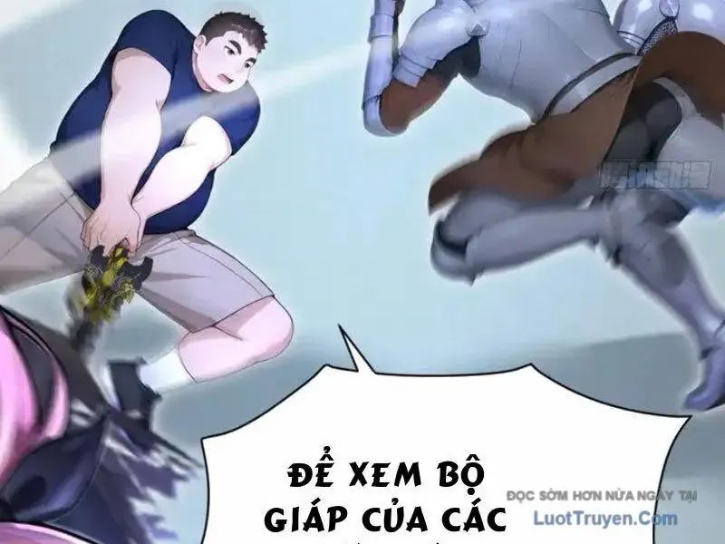 Thái Cổ Thập Hung: Người Khác Ngự Thú Ta Ngự Thú Nương - Chapter 84 - Page 19