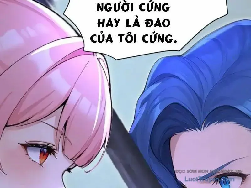 Thái Cổ Thập Hung: Người Khác Ngự Thú Ta Ngự Thú Nương - Chapter 84 - Page 20