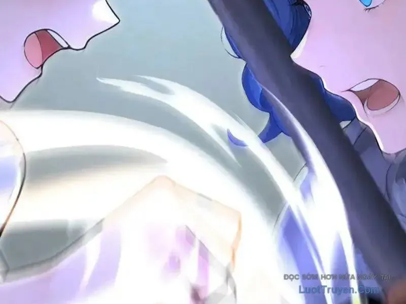 Thái Cổ Thập Hung: Người Khác Ngự Thú Ta Ngự Thú Nương - Chapter 84 - Page 21