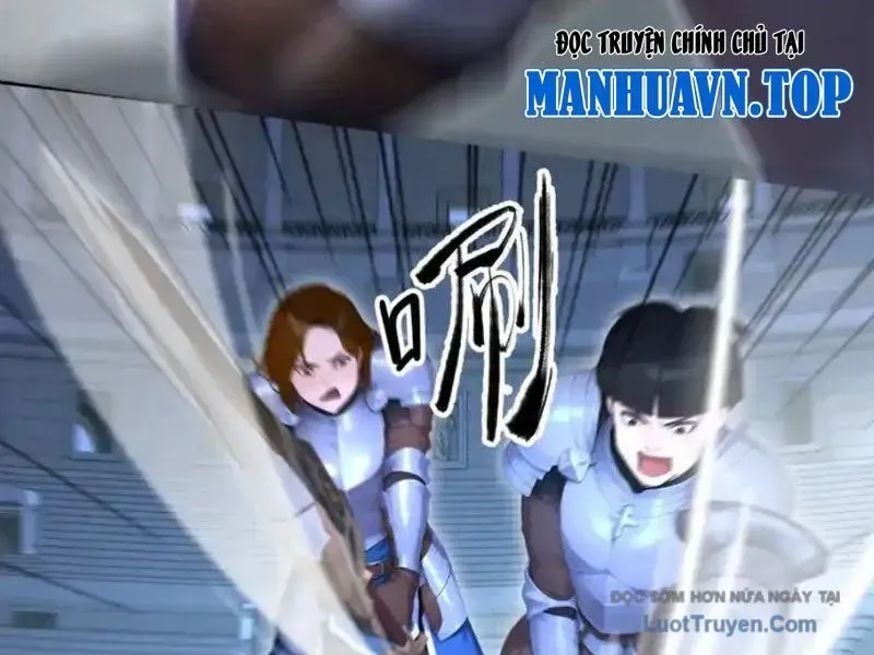 Thái Cổ Thập Hung: Người Khác Ngự Thú Ta Ngự Thú Nương - Chapter 84 - Page 23