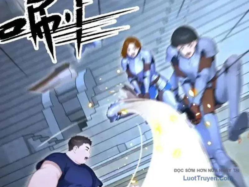 Thái Cổ Thập Hung: Người Khác Ngự Thú Ta Ngự Thú Nương - Chapter 84 - Page 26