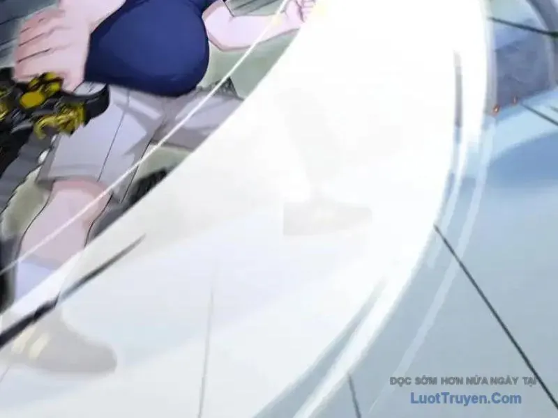 Thái Cổ Thập Hung: Người Khác Ngự Thú Ta Ngự Thú Nương - Chapter 84 - Page 27