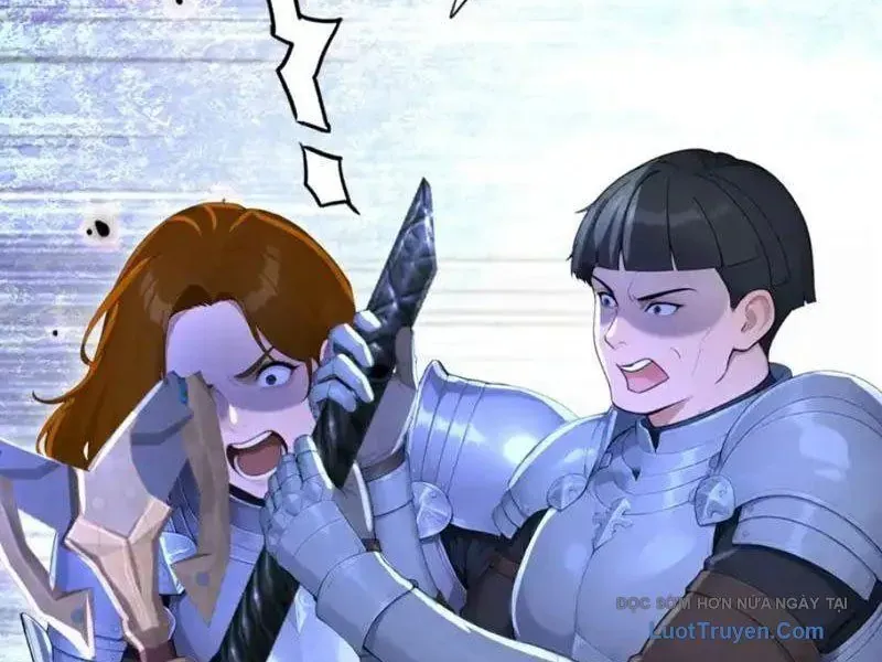 Thái Cổ Thập Hung: Người Khác Ngự Thú Ta Ngự Thú Nương - Chapter 84 - Page 29