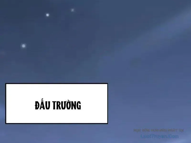 Thái Cổ Thập Hung: Người Khác Ngự Thú Ta Ngự Thú Nương - Chapter 84 - Page 3