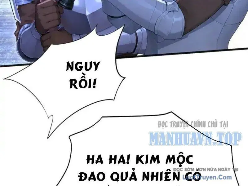 Thái Cổ Thập Hung: Người Khác Ngự Thú Ta Ngự Thú Nương - Chapter 84 - Page 30