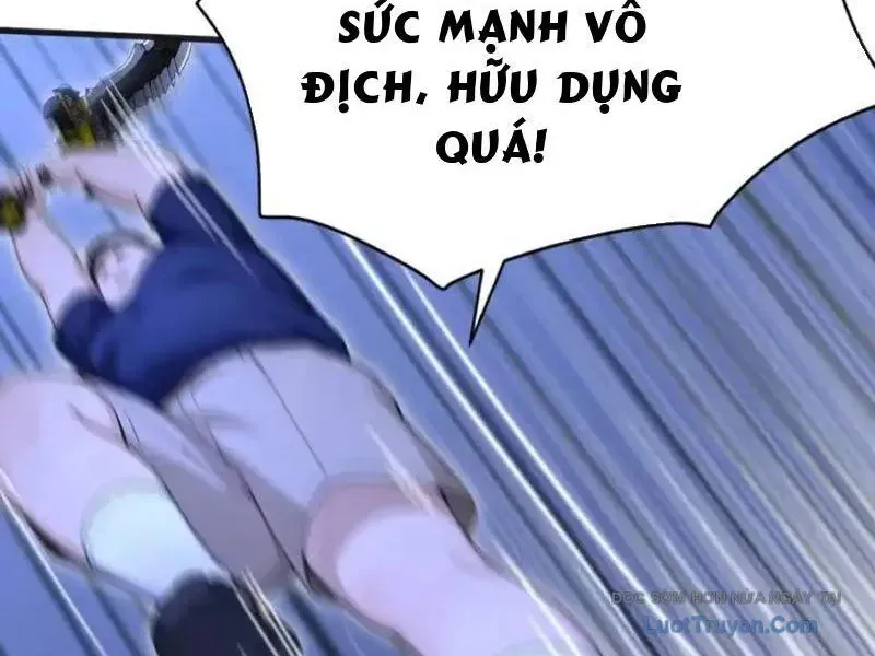 Thái Cổ Thập Hung: Người Khác Ngự Thú Ta Ngự Thú Nương - Chapter 84 - Page 31