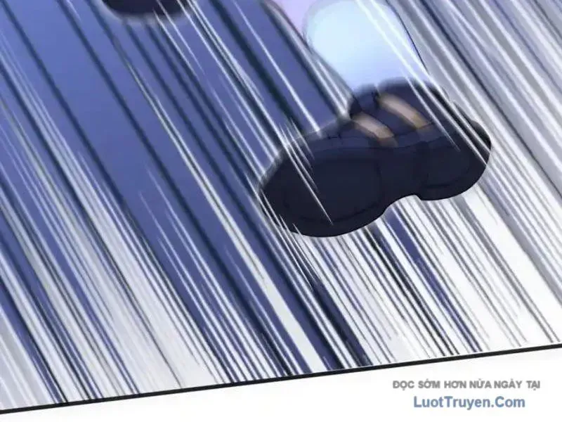 Thái Cổ Thập Hung: Người Khác Ngự Thú Ta Ngự Thú Nương - Chapter 84 - Page 32