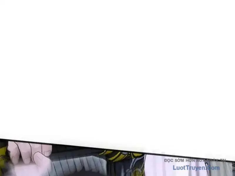 Thái Cổ Thập Hung: Người Khác Ngự Thú Ta Ngự Thú Nương - Chapter 84 - Page 33