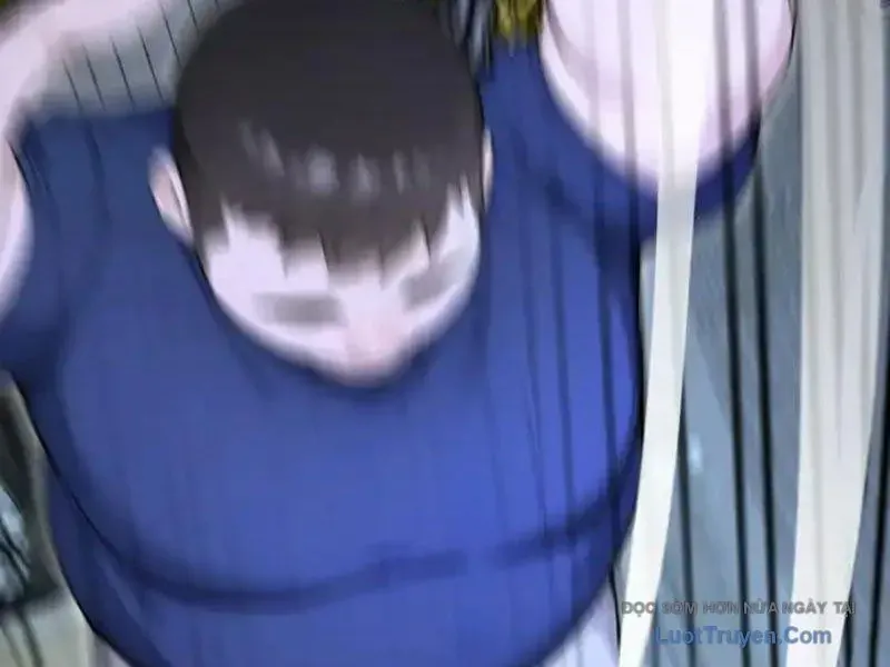 Thái Cổ Thập Hung: Người Khác Ngự Thú Ta Ngự Thú Nương - Chapter 84 - Page 34