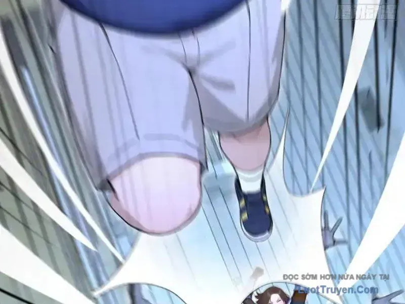 Thái Cổ Thập Hung: Người Khác Ngự Thú Ta Ngự Thú Nương - Chapter 84 - Page 35