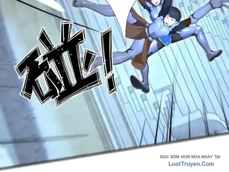 Thái Cổ Thập Hung: Người Khác Ngự Thú Ta Ngự Thú Nương - Chapter 84 - Page 36